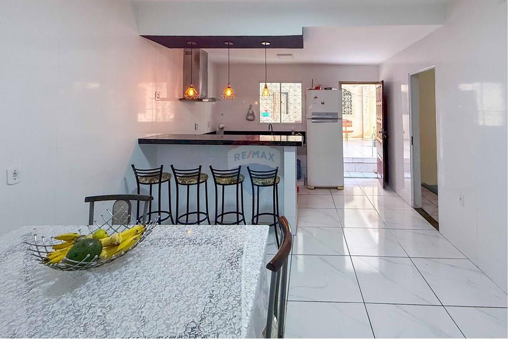 Casa - Venda - Cariacica , Espírito Santo - IMG_7564.jpg - 620171052-51