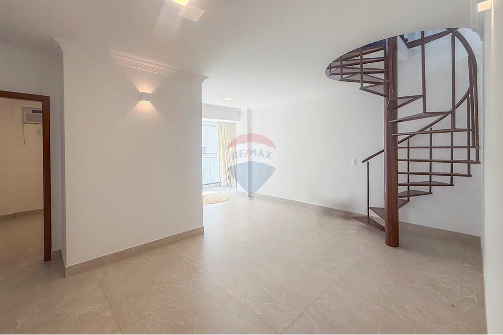 Cobertura - Venda - Vila Velha , Espírito Santo - IMG_0001.jpg - Sala - 620171052-9