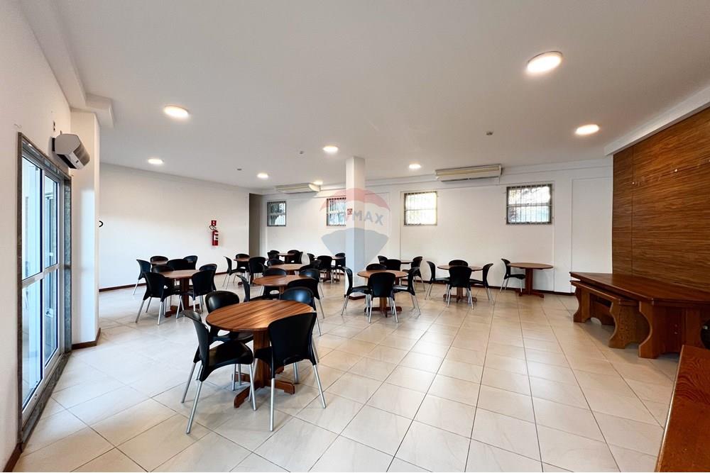 Apartamento - Venda - Serra , Espírito Santo - IMG_2732.jpg - 620161039-11