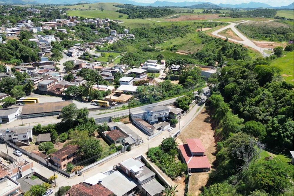 Terreno - Venda - Piúma , Espírito Santo - 15.jpg - 620201022-25