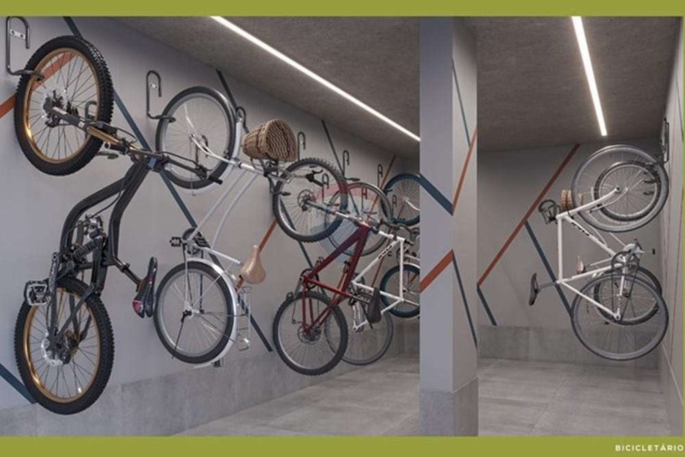 Cobertura - Venda - Vitória , Espírito Santo - Book Vip Final_page-0031.jpg - 620221004-35