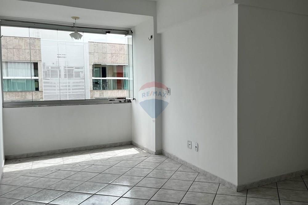 Apartamento - Venda - Vitória , Espírito Santo - IMG_2310.JPEG - 620121064-8