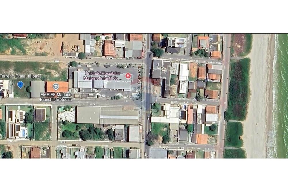 Terreno - Venda - Itapemirim , Espírito Santo - PHOTO-2025-12-12-10-56-02.jpg - 620291001-12