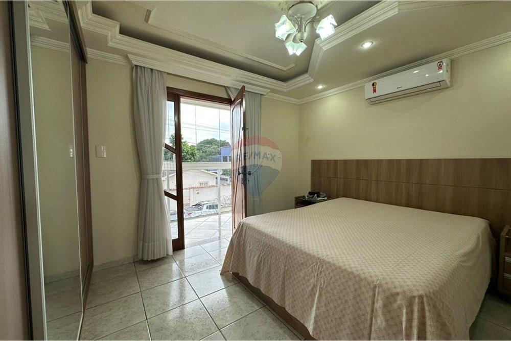 Casa - Venda - Serra , Espírito Santo - 9d90147d-19a1-434b-ba2d-8cbcde9f25a7.jpeg - 620121067-2