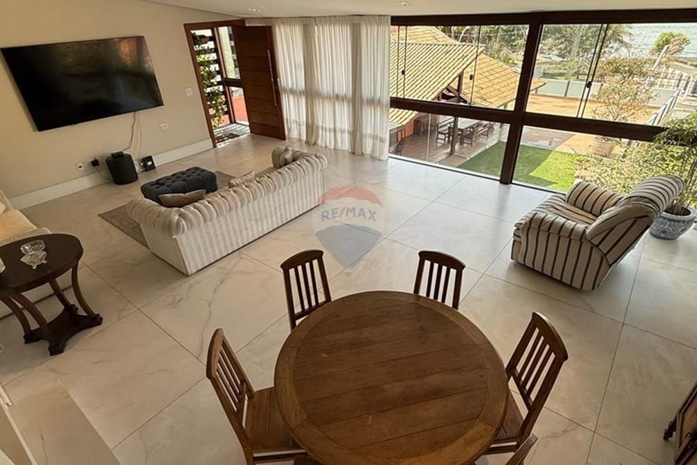 Casa - Venda - Vitória , Espírito Santo - 28f60e0c-3066-44d2-811e-a2c68dc27d31.jpg - 620131011-82