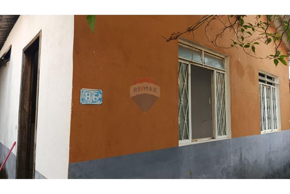 Casa - Venda - Guaçuí , Espírito Santo - WhatsApp Image 2026-02-04 at 17.24.27.jpeg - 620251012-17