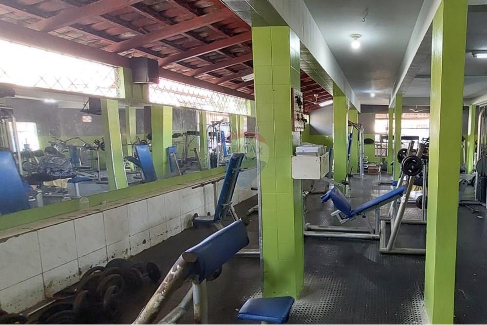 Casa Comercial - Venda - Vitória , Espírito Santo - Casa Maruípe 03.jpg - 620121059-11