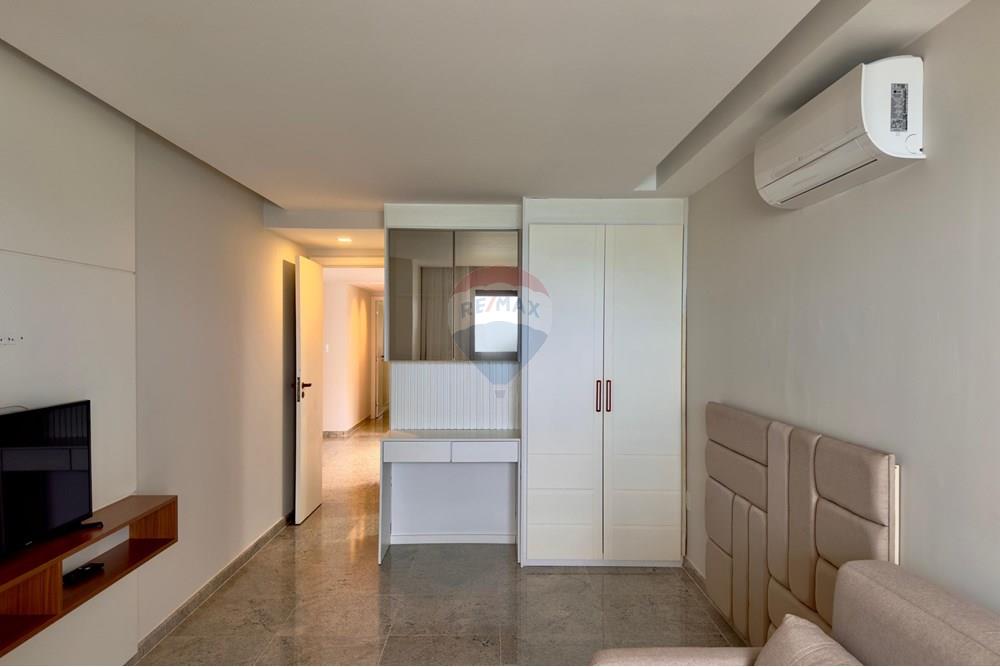 Apartamento - Venda - Guarapari , Espírito Santo - WhatsApp Image 2025-08-06 at 20.38.18.jpeg - Suite - 620081031-3