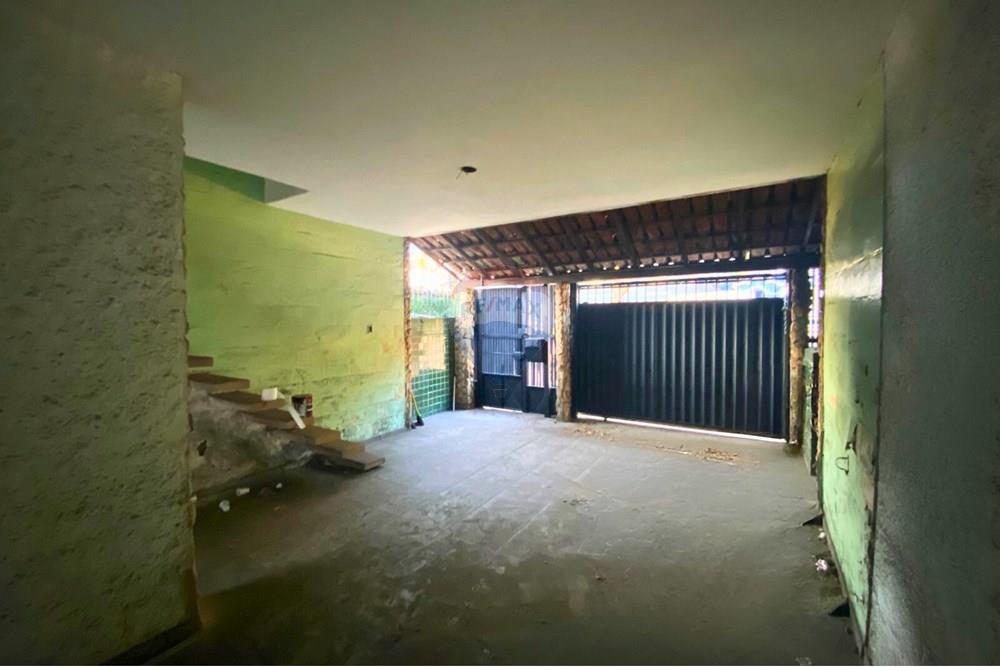 Prédio - Alugar - Vitória , Espírito Santo - 92808504-7efb-4802-b1e9-5cd93d3c2aae.jpg - 620171005-255