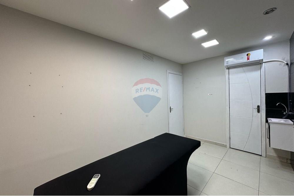 Ponto Comercial/ Loja - Venda - Serra , Espírito Santo - WhatsApp Image 2025-02-26 at 10.29.24 (1).jpeg - 620131024-25