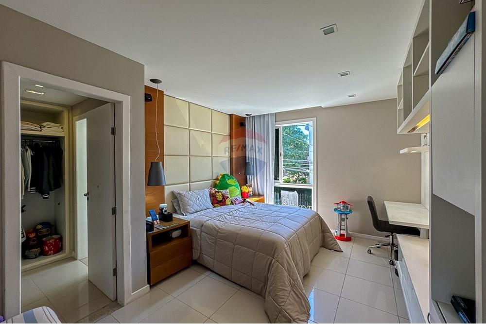 Casa - Venda - Vitória , Espírito Santo - 68.jpeg - 620221005-19