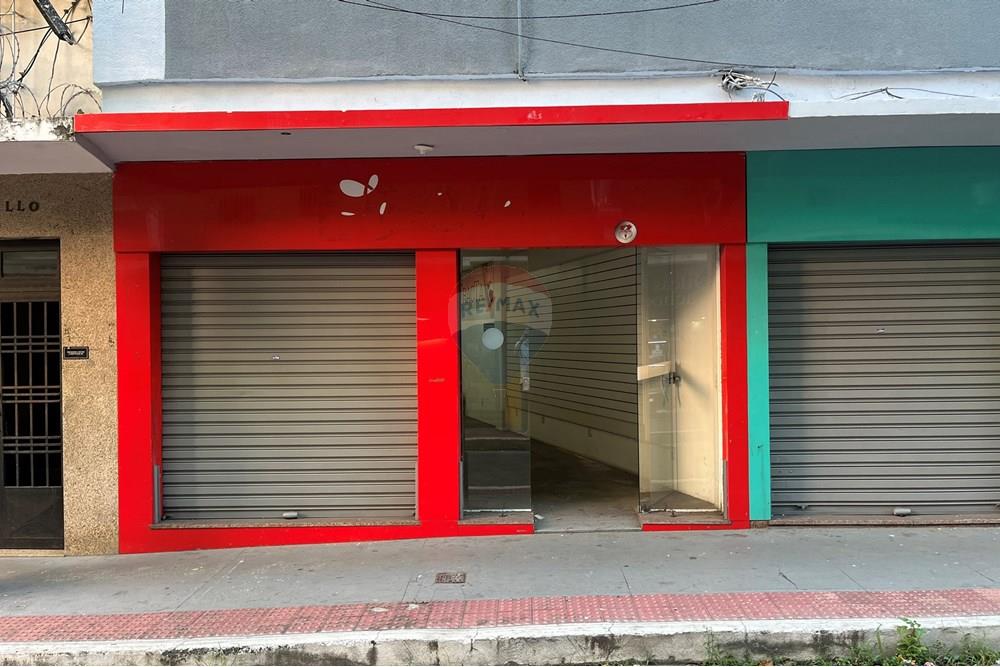 Prédio - Venda - Vitória , Espírito Santo - IMG_4926.JPG - 620121019-59