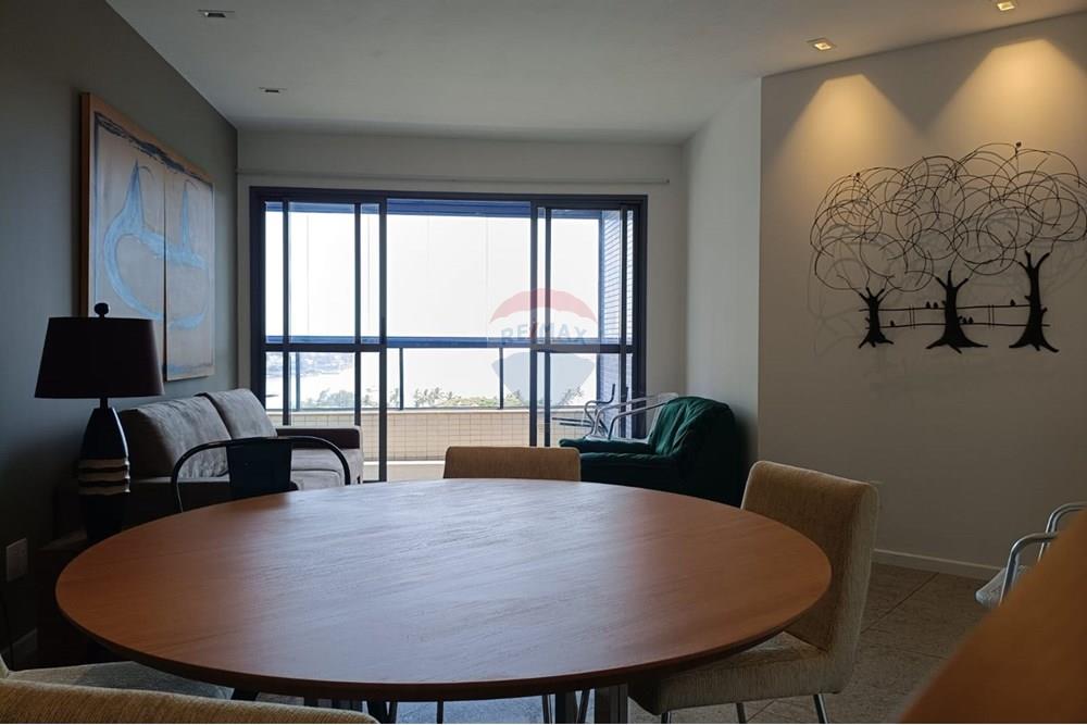 Apartamento - Alugar - Vitória , Espírito Santo - WhatsApp Image 2025-12-12 at 11.30.47.jpeg - 620131125-2