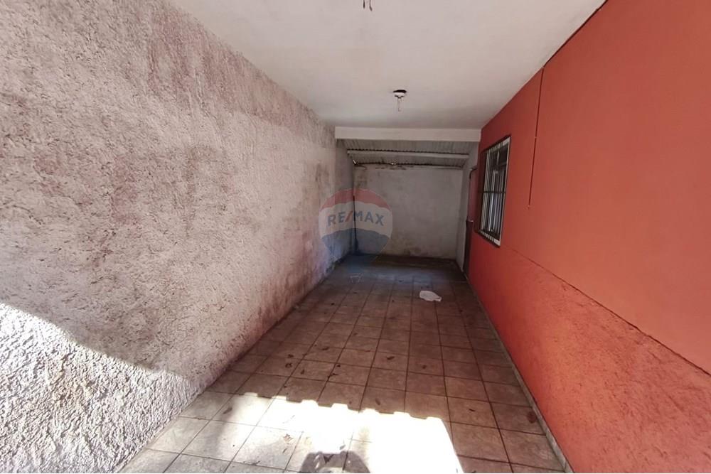 Chácara / Sítio / Fazenda - Venda - Guaçuí , Espírito Santo - WhatsApp Image 2025-08-20 at 15.42.05 (1).jpeg - 620251013-9