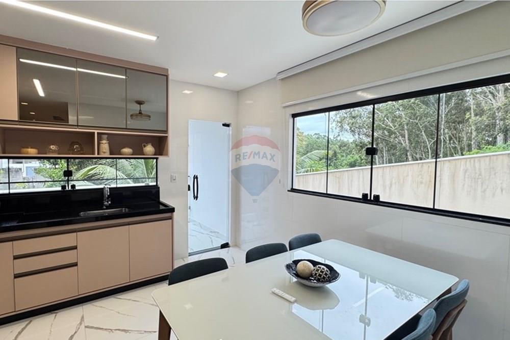 Casa - Venda - Serra , Espírito Santo - IMG_8514.jpeg - 620211002-59