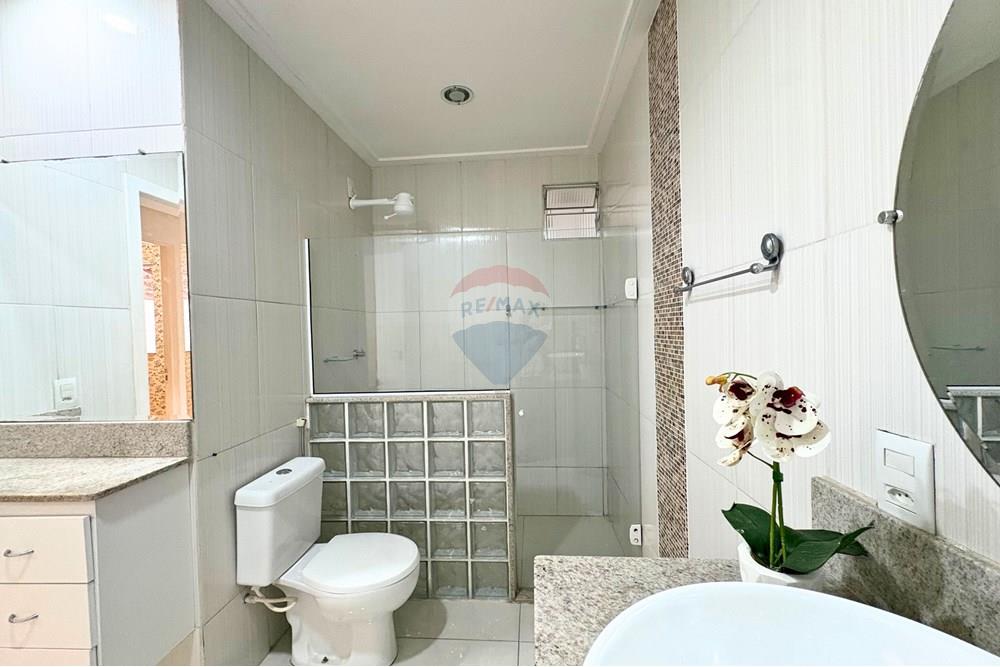 Casa de Condomínio - Venda - Vila Velha , Espírito Santo - 10.jpg - 620071074-2