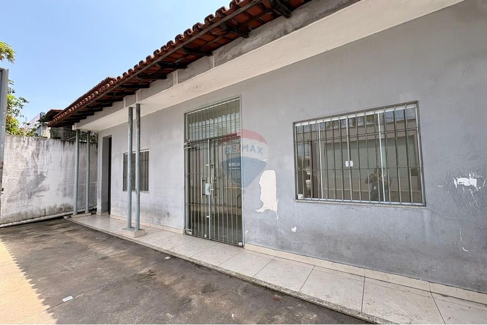 Casa Comercial - Venda - Vitória , Espírito Santo - WhatsApp Image 2025-11-24 at 14.49.27.jpeg - 620211017-30