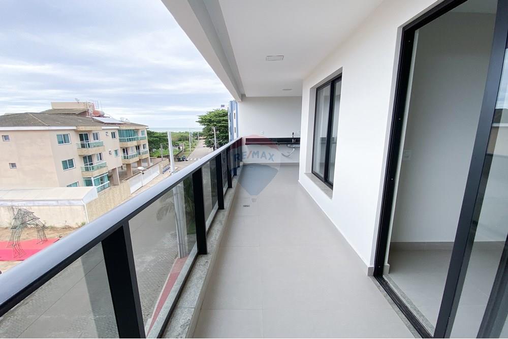 Apartamento - Venda - Anchieta , Espírito Santo - IMG_0986.jpg - 620281004-31