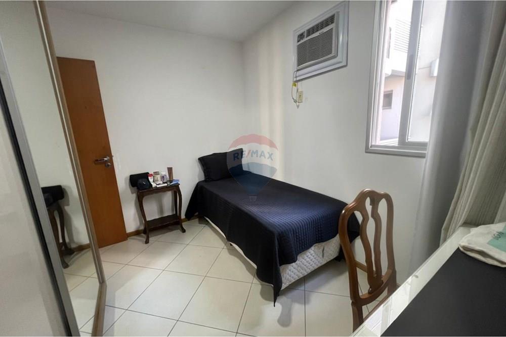 Apartamento - Venda - Vitória , Espírito Santo - WhatsApp Image 2026-03-04 at 09.25.04.jpeg - 620121005-99