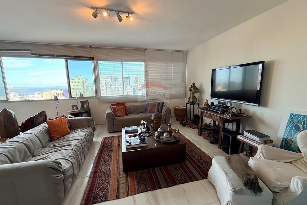 Apartamento - Venda - Vitória , Espírito Santo - IMG_3633.jpeg - 620121005-101