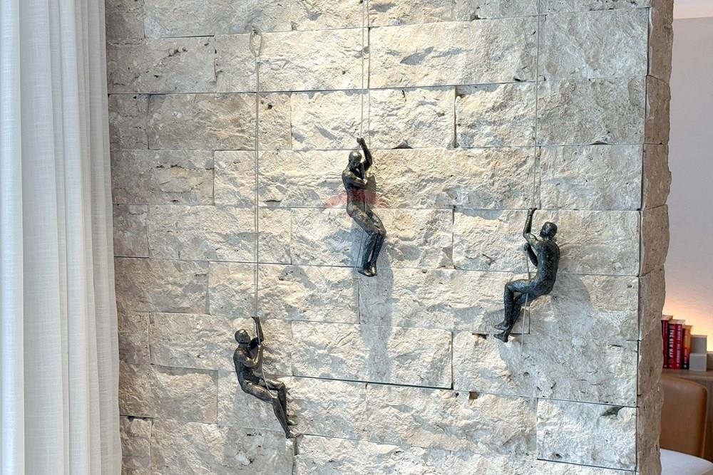 Apartamento - Venda - Vitória , Espírito Santo - IMG_6881.JPG - 620131011-87