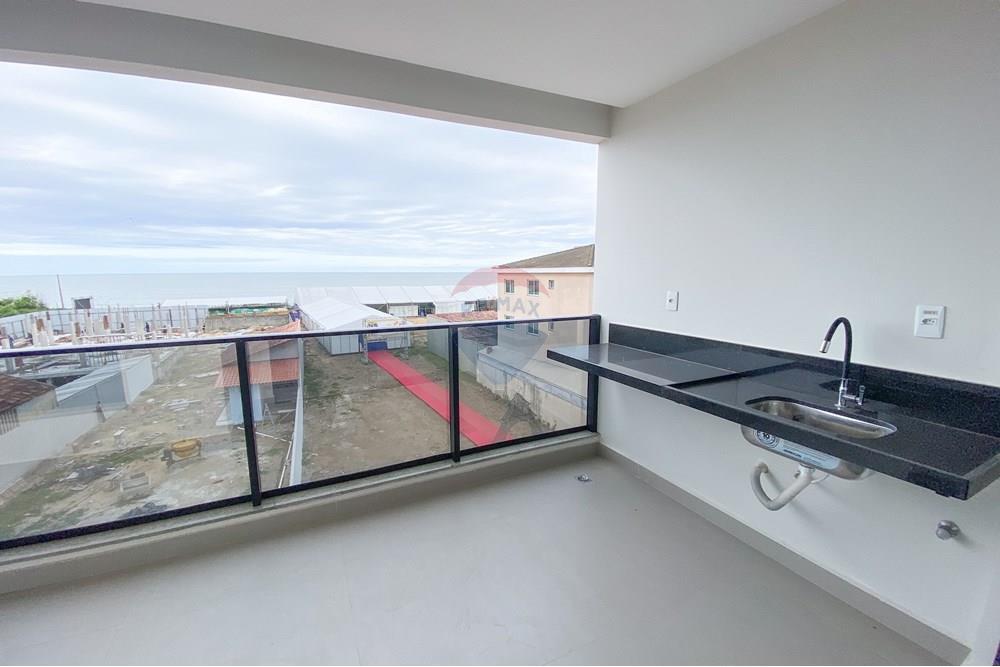 Apartamento - Venda - Anchieta , Espírito Santo - IMG_0984.jpg - 620281004-31