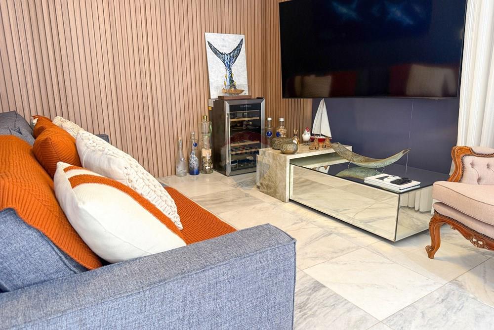 Cobertura - Venda - Vitória , Espírito Santo - IMG_9107.JPG - 620131072-18