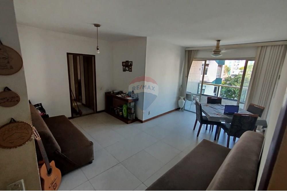 Apartamento - Venda - Vitória , Espírito Santo - SALA E JANTAR.jpeg - 620121064-7