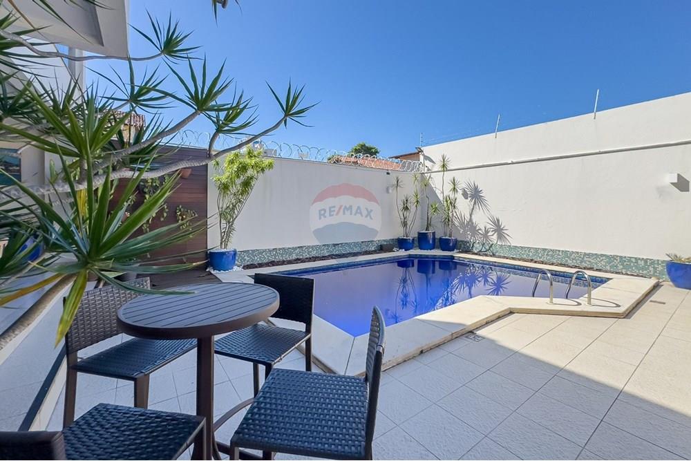 Casa - Venda - Vitória , Espírito Santo - 23.jpeg - 620221005-19