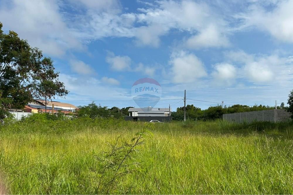 Terreno - Venda - Anchieta , Espírito Santo - WhatsApp Image 2026-03-20 at 17.32.18 (1).jpeg - 620181024-4