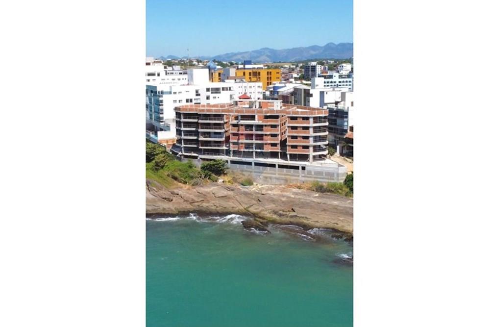 Cobertura - Venda - Anchieta , Espírito Santo - Imagem do WhatsApp de 2025-03-20 à(s) 10.30.04_4b16f305.jpg - 620121063-1