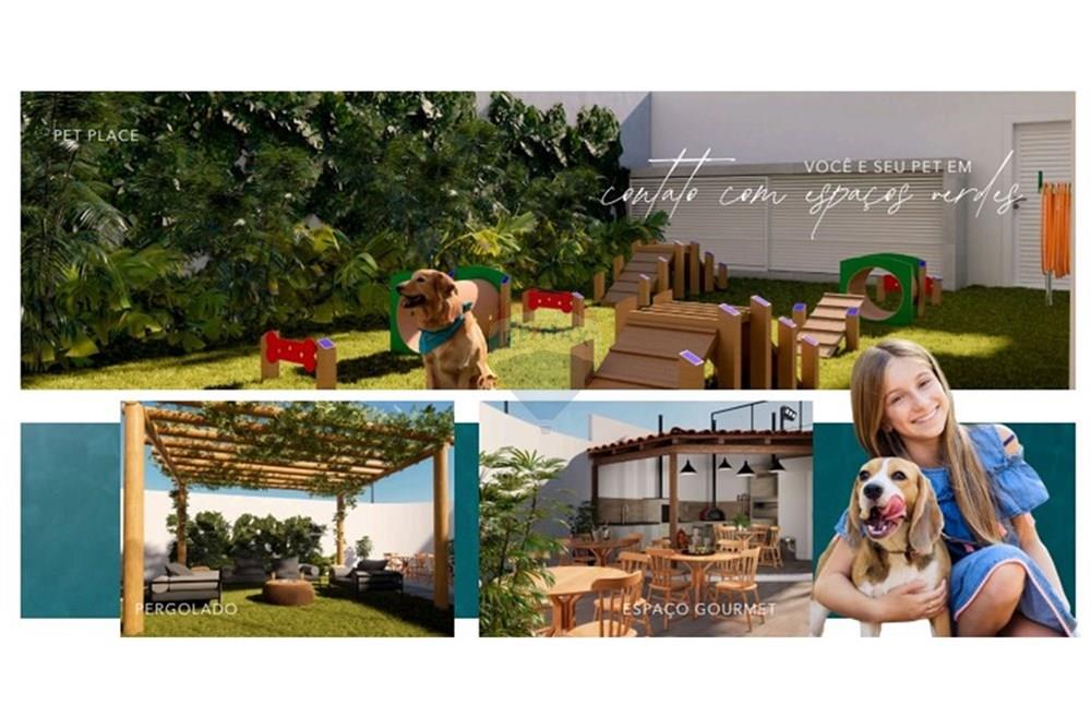 Apartamento - Venda - Anchieta , Espírito Santo - UBU 9.jpg - 620281004-20