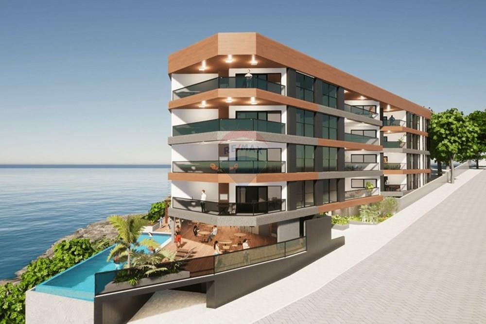 Cobertura - Venda - Anchieta , Espírito Santo - img-perspectiva__residencial-riviera-del-mare-17 (1).jpg - 620121063-1