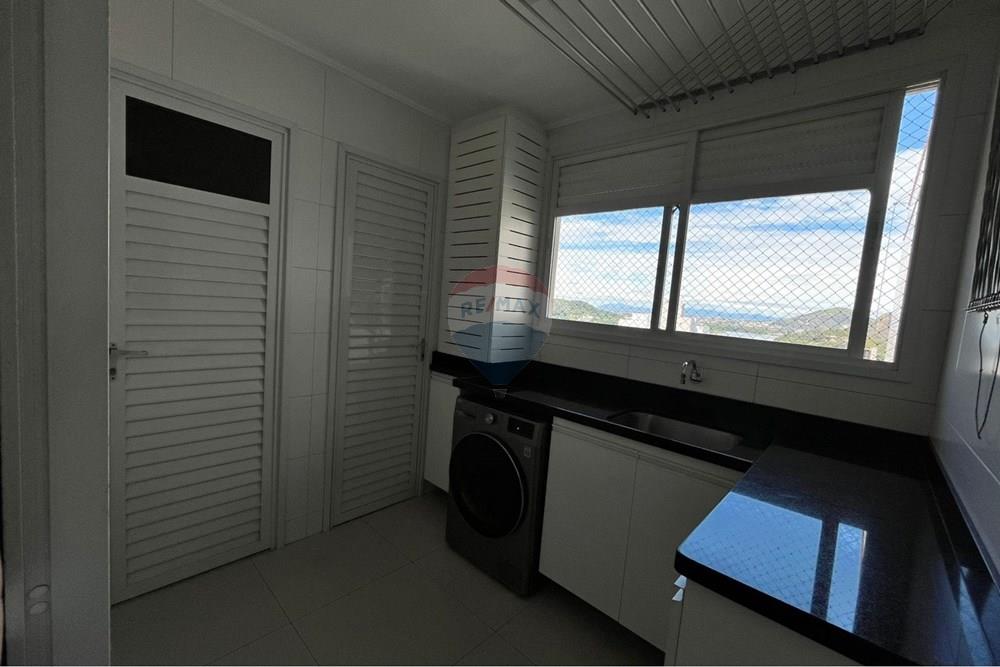 Apartamento - Venda - Vitória , Espírito Santo - 16.jpeg - 620231014-11