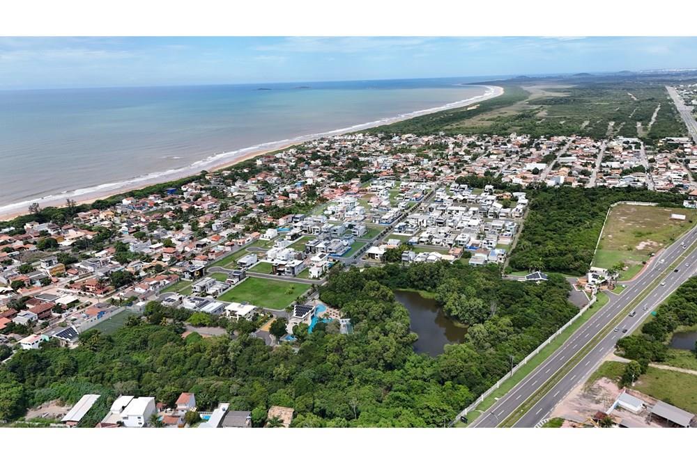 Casa de Condomínio - Venda - Guarapari , Espírito Santo - DJI_20260404112141_0198_D.JPG - 620071018-34