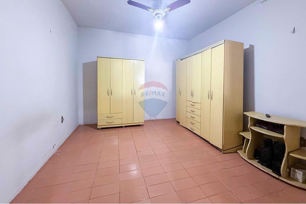 Casa - Venda - Vitória , Espírito Santo - IMG_6954.jpg - 620171032-23