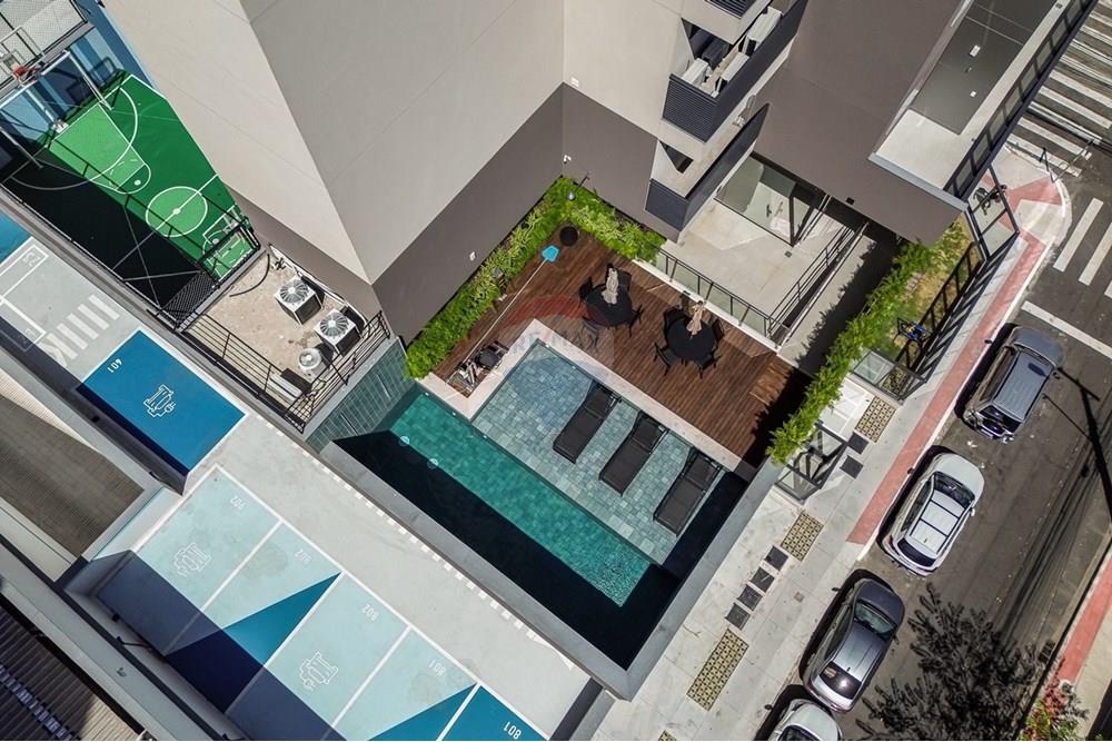 Apartamento - Venda - Vitória , Espírito Santo - DJI_0219.jpg - 620221004-38