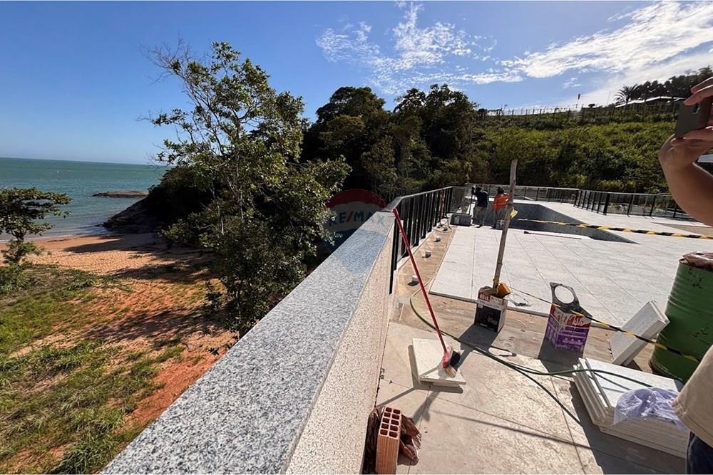 Terreno - Venda - Anchieta , Espírito Santo - IMG_2628.jpg - 620121001-284