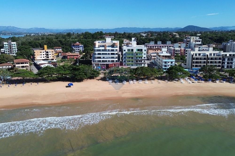 Loja - Venda - Anchieta , Espírito Santo - DJI_0052.JPG - 620181003-41