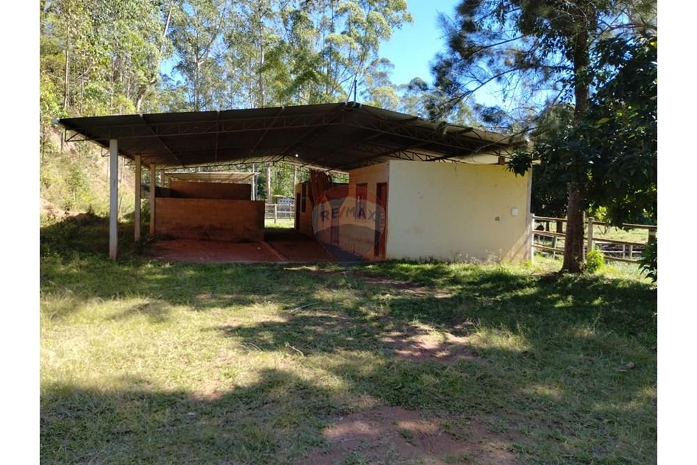 Chácara / Sítio / Fazenda - Venda - Guaçuí , Espírito Santo - WhatsApp Image 2025-05-22 at 12.22.26 (3).jpeg - 620251001-6