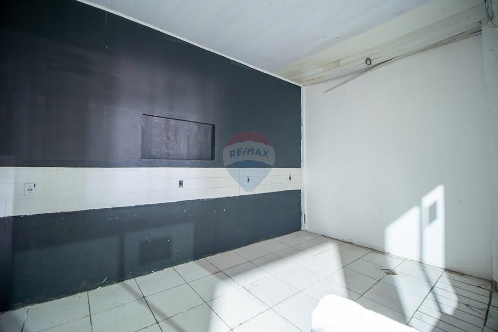 Galpão - Venda - Vitória , Espírito Santo - AUGUSTO - HORTO-16.jpg - 620221010-2