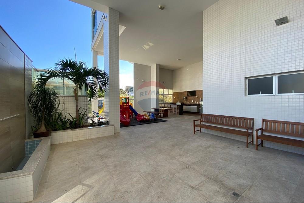 Apartamento - Venda - Vitória , Espírito Santo - WhatsApp Image 2025-08-27 at 22.41.10.jpeg - 620171062-6