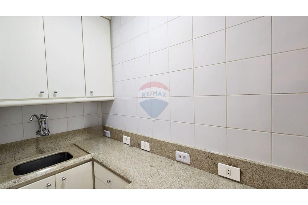 Cj. Comercial/ Sala - Venda - Vitória , Espírito Santo - 9.jpg - 620071021-22