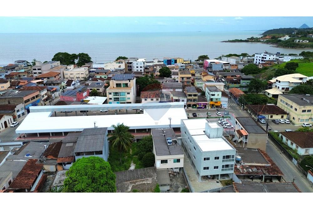 Ponto Comercial/ Loja - Venda - Anchieta , Espírito Santo - QYEW8556.JPG - 620181003-39