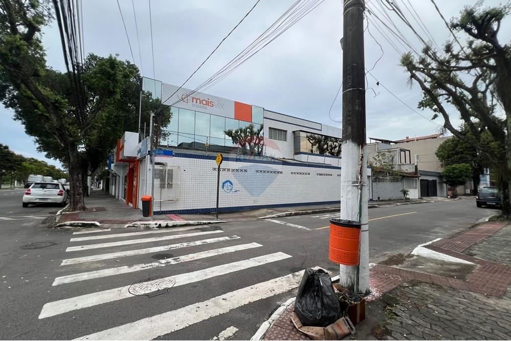 Casa - Venda - Vitória , Espírito Santo - WhatsApp Image 2025-12-08 at 10.06.20.jpeg - 620121005-92