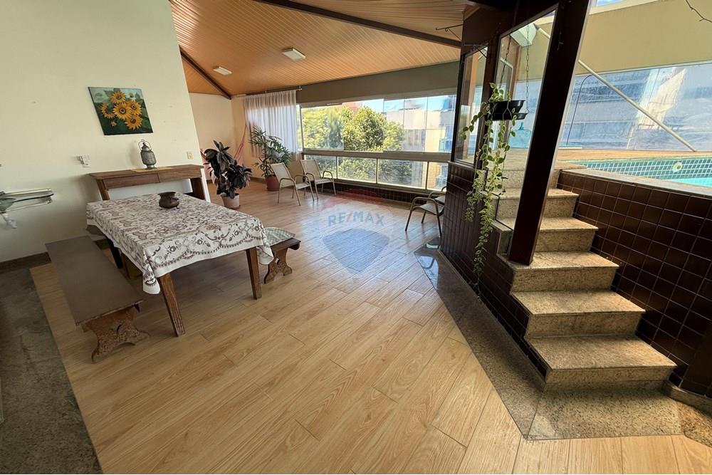 Cobertura - Venda - Vitória , Espírito Santo - IMG_2893.JPG - 620131068-27