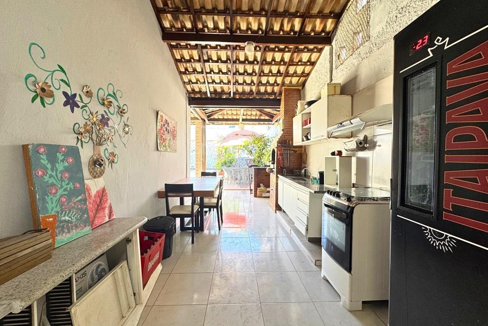 Casa - Venda - Vila Velha , Espírito Santo - 39.jpg - 620071077-1