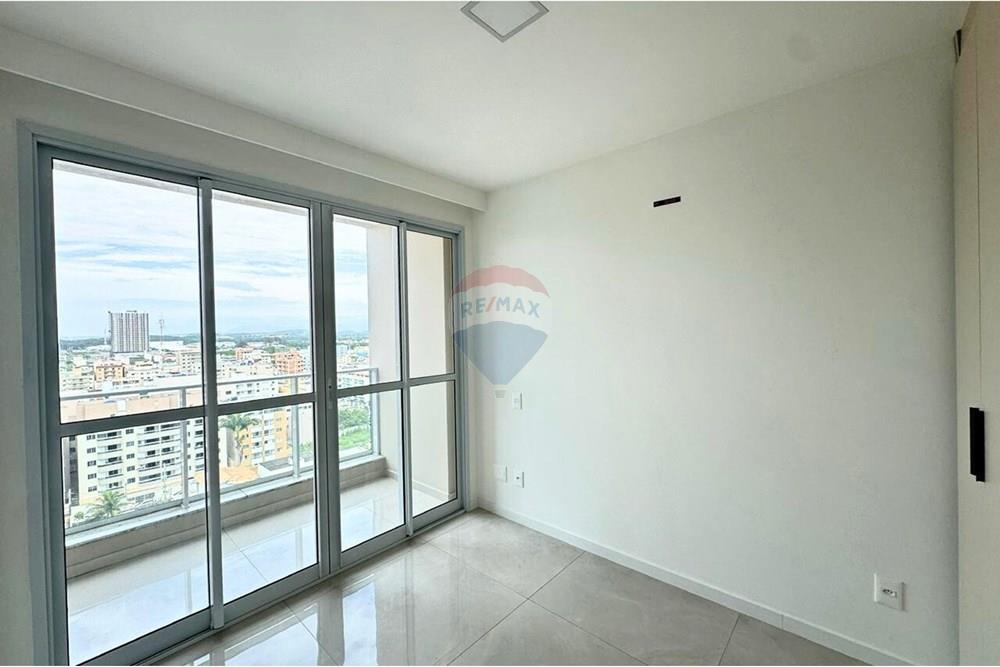 Apartamento - Venda - Vila Velha , Espírito Santo - 11.jpg - 620071018-27