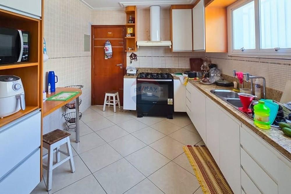 Casa - Venda - Cariacica , Espírito Santo - 482040148_966857182208165_8537322046716635079_n.jpg - 620171052-56