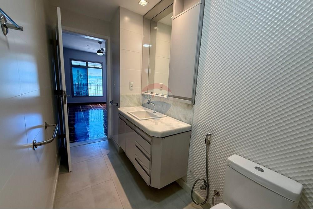 Apartamento - Venda - Vitória , Espírito Santo - IMG_2978.JPG - 620121026-49